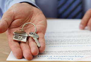 What to Expect as a Tenant Buyer