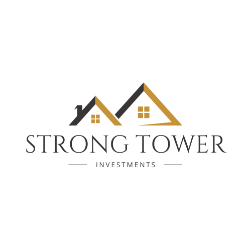 Strong Tower Investments LLC